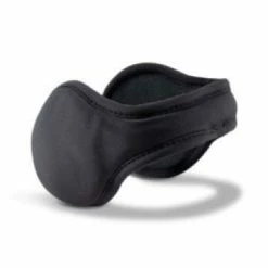 180s 180's Behind The Head Fleece Ear Warmers