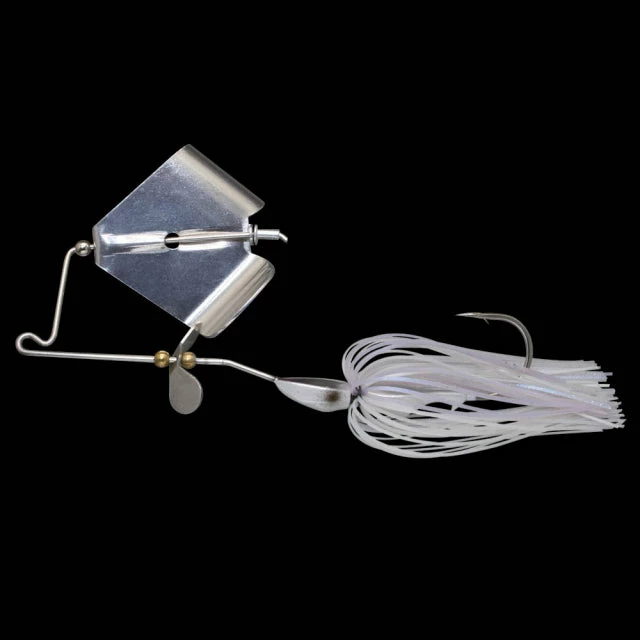 Outlet 🤩 Shimano Fishing Firecracker 🔥 3 Shimano Fishing Firecracker