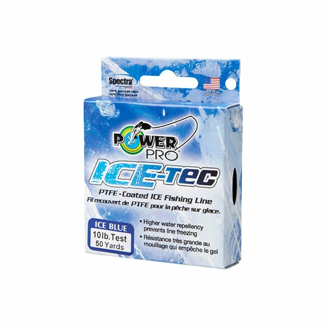 Wholesale 🔔 Shimano Fishing Ice-Tec 💯 3 Shimano Fishing Ice-Tec