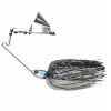 Shimano Fishing GARGLE 3/8OZ HASU SILVER