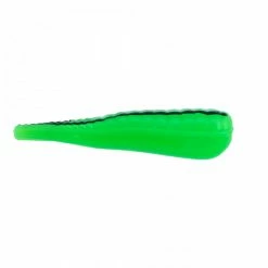 Johnson Beetle Spin Colored Blade | 1/4 Oz | 2in | 5cm | 4 | Model #BSVPO1/4-RYS Fishing