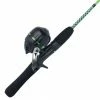 Brand new 🛒 Ugly Stik Fishing Jr. Spincast Combo | Model #UGLYJRGCBO 🛒 1 Ugly Stik Fishing Jr. Spincast Combo | Model #UGLYJRGCBO