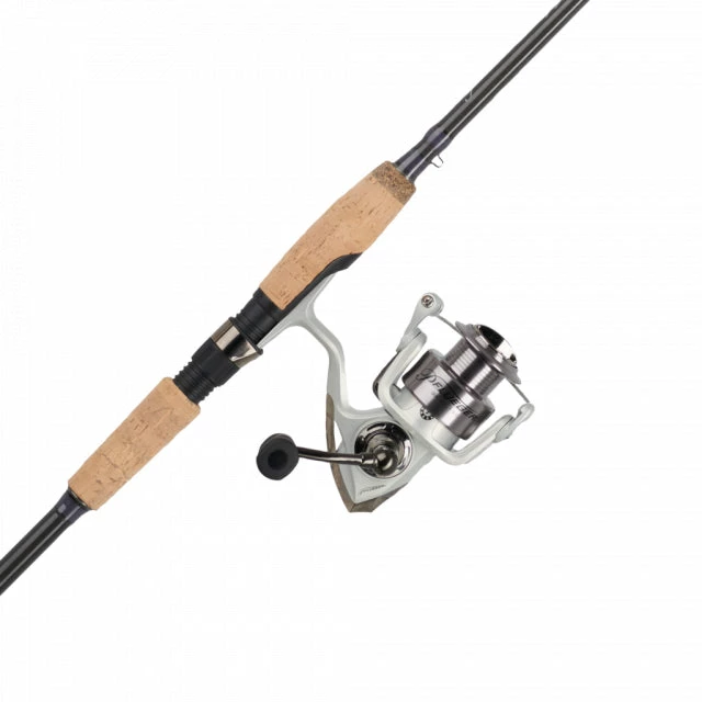 Flash Sale 🛒 Pflueger Fishing Trion Spinning Combo | 1 | 35 | Split | 7' | Medium | 6-12lb | Model #TRIONSP7035MCBO ⌛ 3 Pflueger Fishing Trion Spinning Combo | 1 | 35 | Split | 7' | Medium | 6-12lb | Model #TRIONSP7035MCBO