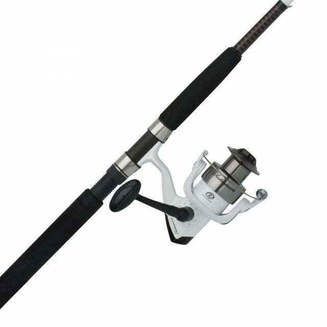 Top 10 ๐ Ugly Stik Fishing Catfish Spinning Combo | Model #USSPCAT702MH/50CBO ๐ 3 Ugly Stik Fishing Catfish Spinning Combo | Model #USSPCAT702MH/50CBO