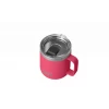 Outlet ๐ YETI ๐ Backpacking Packs Rambler 14 Oz Mug With Magslider Lid - Bimini Pink โ 2 YETI Backpacking Packs Rambler 14 Oz Mug With Magslider Lid - Bimini Pink
