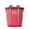 Top 10 👏 YETI 🎒 Backpacking Packs Hopper M20 🎒 Backpack Soft Cooler - Bimini Pink 🌟 2 YETI Backpacking Packs Hopper M20 Backpack Soft Cooler - Bimini Pink