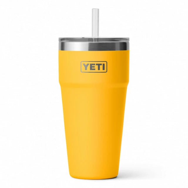 Best Sale ๐ YETI ๐ Backpacking Packs Rambler 26 Oz Stackable Cup - Alpine Yellow ๐ฅฐ 3 YETI Backpacking Packs Rambler 26 Oz Stackable Cup - Alpine Yellow