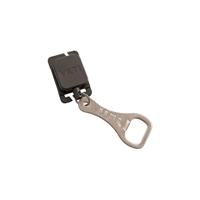 Brand new โค๏ธ YETI Hopper Molle Zinger ๐ฅ 3 YETI Hopper Molle Zinger