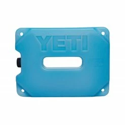 YETI Backpacking Packs Ice 4Lb -2C