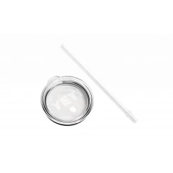 YETI Rambler Tumbler Straw Lid Backpacking Packs