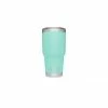 YETI Rambler 30 Oz Tumbler - Seafoam
