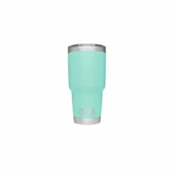YETI Rambler 30 Oz Tumbler - Seafoam