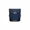 YETI Roadie 24 Hard Cooler - Navy Backpacking Packs