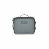 YETI Daytrip Lunch Box - Charcoal