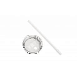 YETI Rambler Tumbler Straw Lid Backpacking Packs