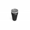 Wholesale ๐งจ YETI ๐ Backpacking Packs Rambler 26 Oz Stackable Cup With Straw Lid - Black โค๏ธ 1 YETI Backpacking Packs Rambler 26 Oz Stackable Cup With Straw Lid - Black