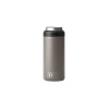 YETI Rambler 12 Oz Colster Slim Can Insulator - Sharptail Taupe Backpacking Packs