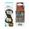 Nite Ize Ahhh... Stainless Bottle Opener