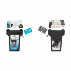 Nite Ize RunOff Waterproof Phone Pouch