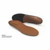 Superfeet Insoles COPPER