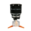 Best deal ๐ Jetboil MiniMo Carbon ๐ 1 Jetboil MiniMo Carbon