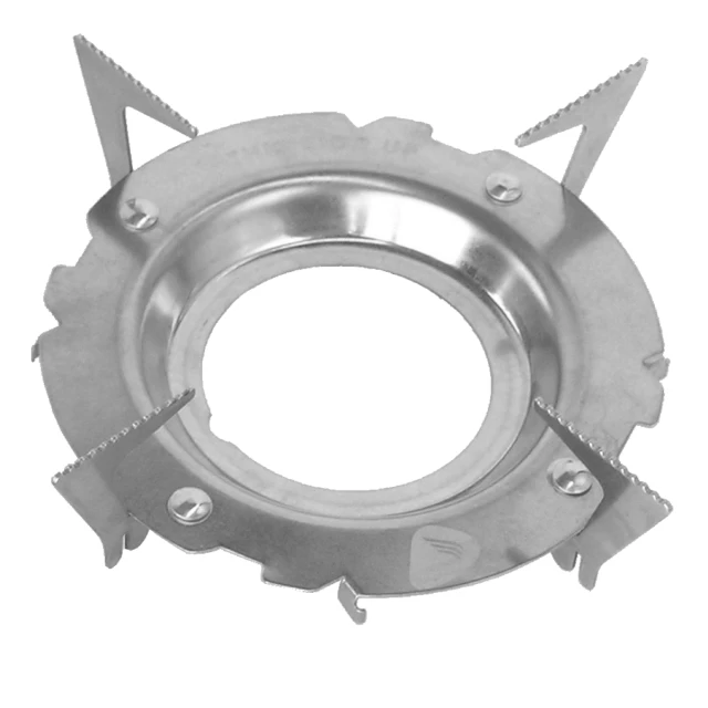 Wholesale ๐ Jetboil ๐ Backpacking Packs Pot Support ๐ฅฐ 3 Jetboil Backpacking Packs Pot Support