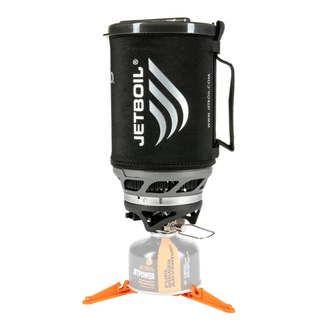 Deals ๐ Jetboil SUMO Carbon ๐ 3 Jetboil SUMO Carbon