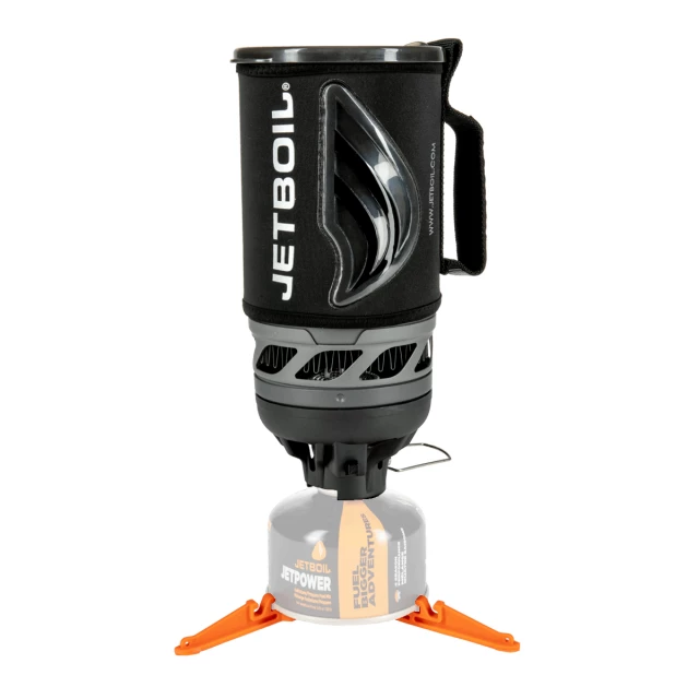 Best reviews of ๐งจ Jetboil Flash Carbon ๐ Backpacking Packs ๐ 3 Jetboil Flash Carbon Backpacking Packs