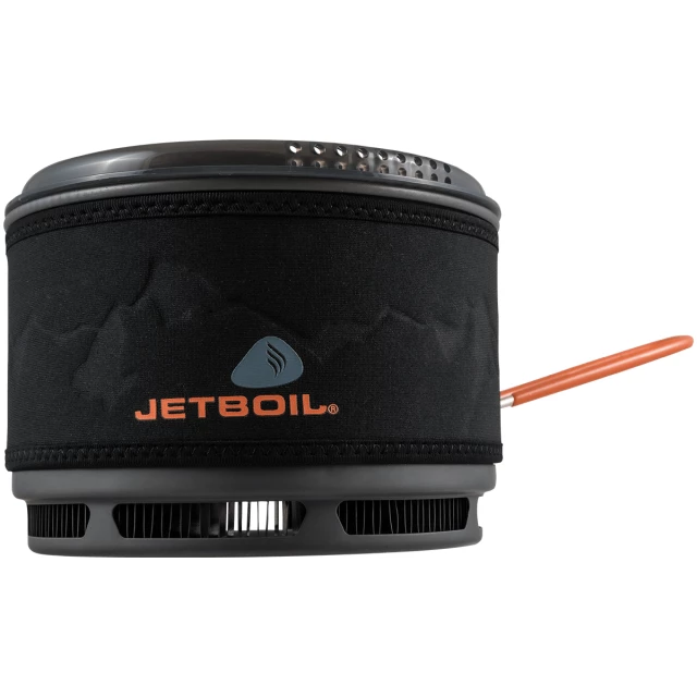 Best deal ๐ฏ Jetboil 1.5L Ceramic FluxRing Cook Pot Carbon ๐ 3 Jetboil 1.5L Ceramic FluxRing Cook Pot Carbon