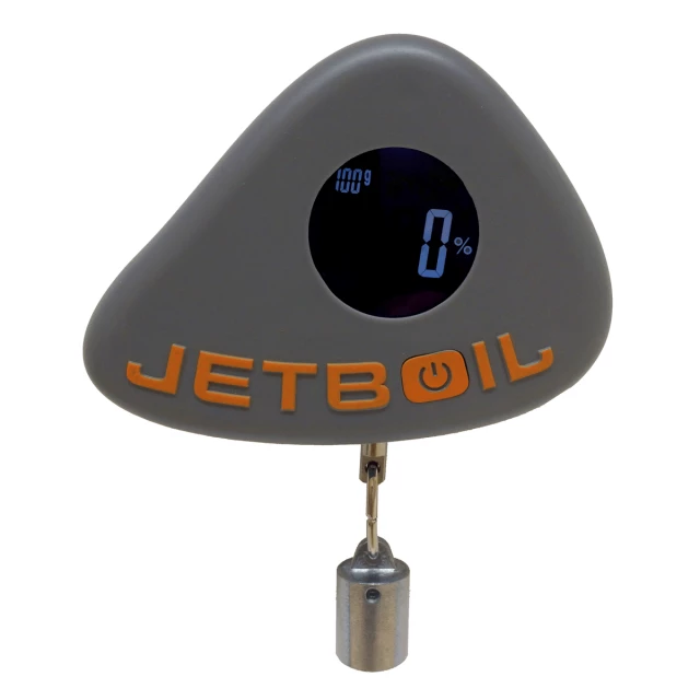 New โ๏ธ Jetboil JetGauge ๐ฅฐ 3 Jetboil JetGauge