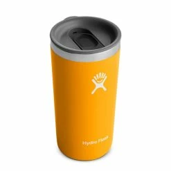 Hydro Flask Backpacking Packs 12 Oz All Around Tumbler