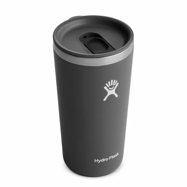 Coupon โค๏ธ Hydro Flask 20 Oz All Around Tumbler ๐ 3 Hydro Flask 20 Oz All Around Tumbler