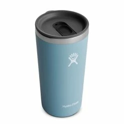 Hydro Flask 20 Oz All Around Tumbler