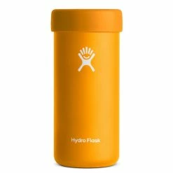 Hydro Flask 12 Oz Slim Cooler Cup Backpacking Packs