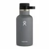 Hydro Flask 64 Oz Growler