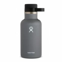 Hydro Flask 64 Oz Growler
