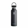Hydro Flask Backpacking Packs 21 Oz Standard Flex Cap