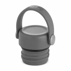 Hydro Flask Standard Flex Cap Backpacking Packs