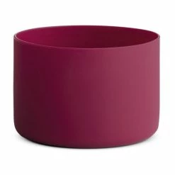 Hydro Flask Small Bottle Boot