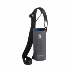 Hydro Flask Bottle Sling Small Backpacking Packs
