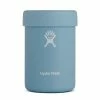 Hydro Flask 12 Oz Cooler Cup