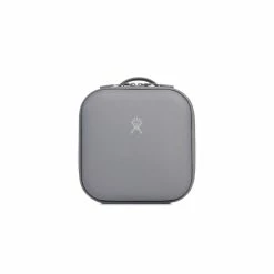 Hydro Flask Insulated Lunch Box Small