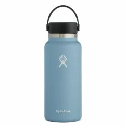 Hydro Flask Backpacking Packs 32 Oz Wide Flex Cap