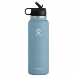 Hydro Flask Backpacking Packs 40 Oz Wide Flex Cap