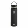 Hydro Flask Backpacking Packs 40 Oz Wide Flex Cap