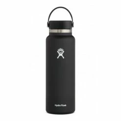 Hydro Flask Backpacking Packs 40 Oz Wide Flex Cap