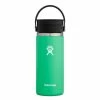 Hydro Flask Backpacking Packs 16 Oz Wide Flex Sip Lid