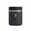 Hydro Flask Backpacking Packs 28 Oz Insulated Food Jar