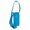 Cheapest ๐ Hydro Flask Packable Bottle Sling Small ๐คฉ 2 Hydro Flask Packable Bottle Sling Small