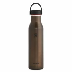 Hydro Flask Backpacking Packs 21 Oz Lightweight Standard Flex Cap